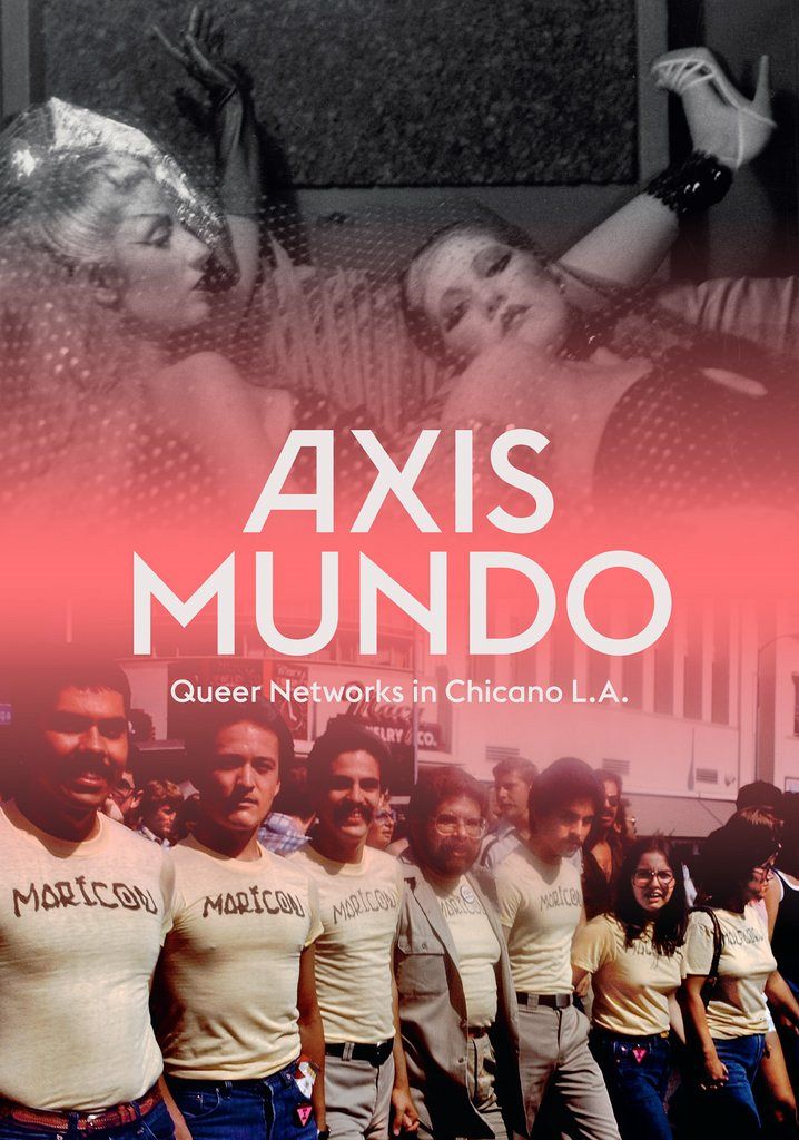 Axis Mundo Catalogue wins The American Association of Art Museum