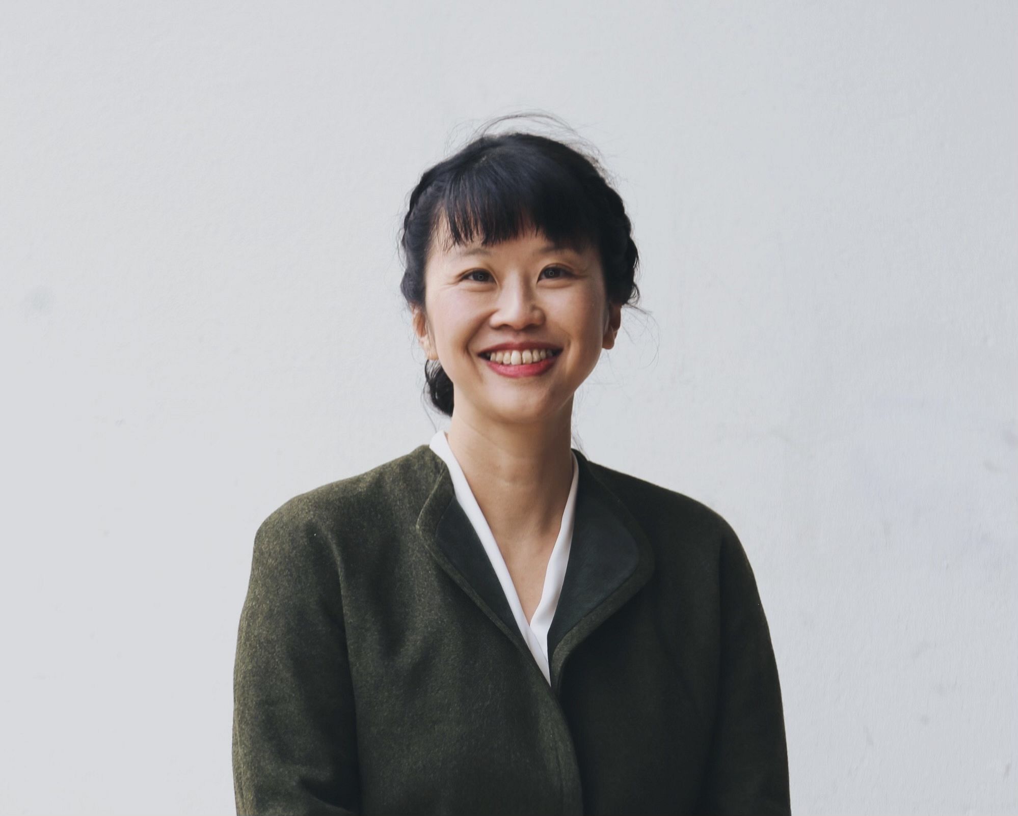 Picture of Melissa Karmen Lee