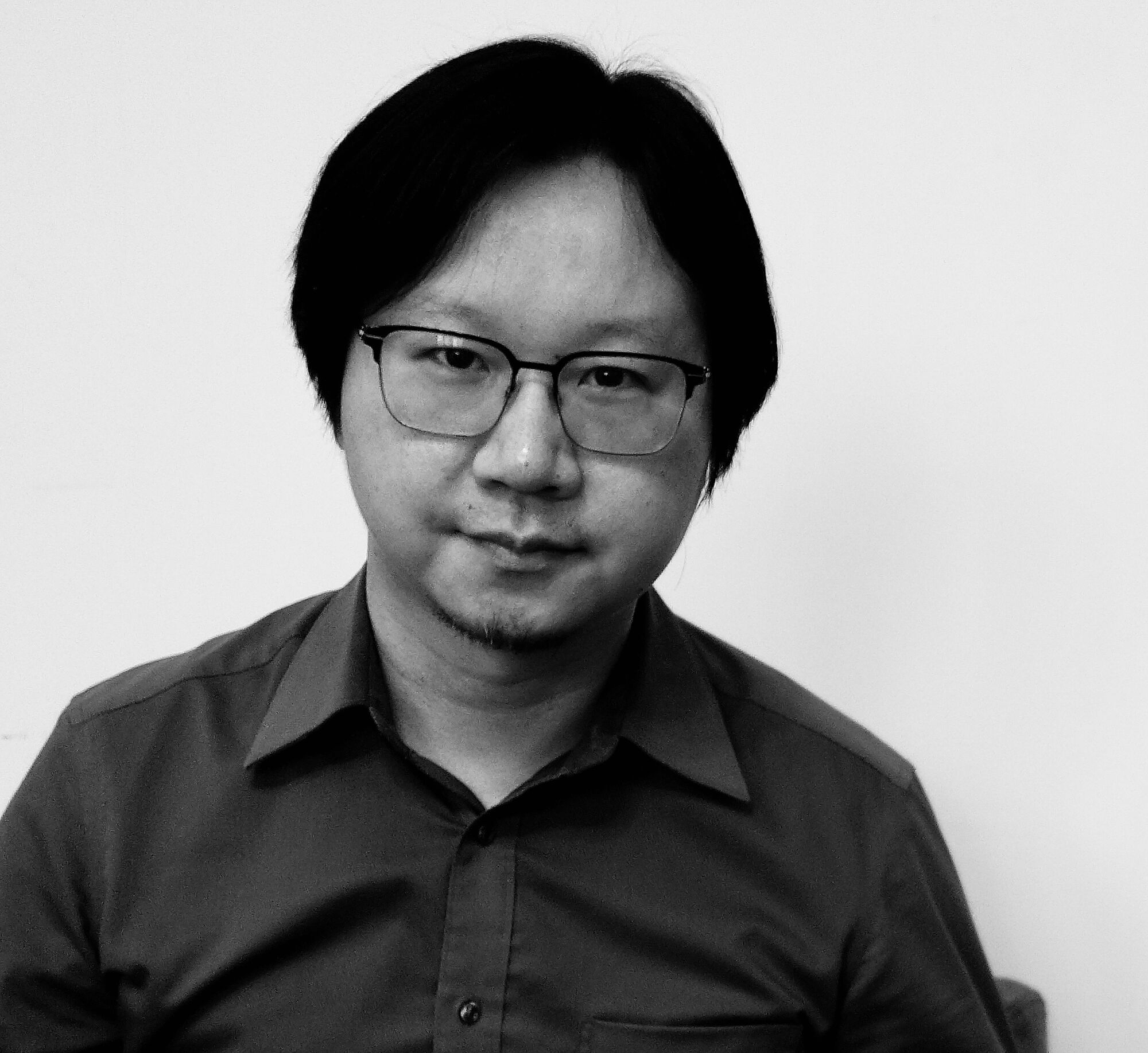 Su Wei - About - Independent Curators International