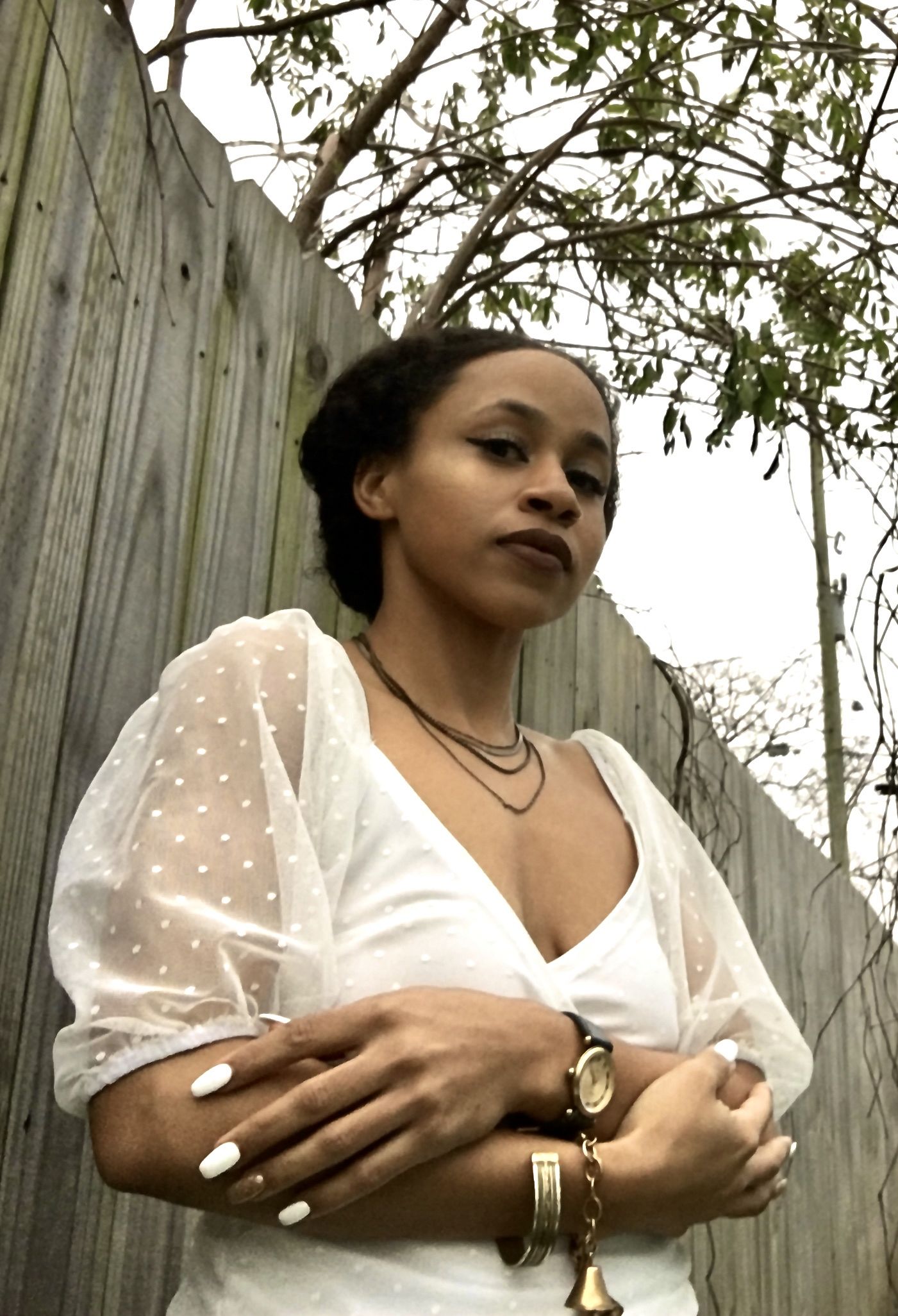 Lydia Y. Nichols The Mississippi River and infrastructures of control