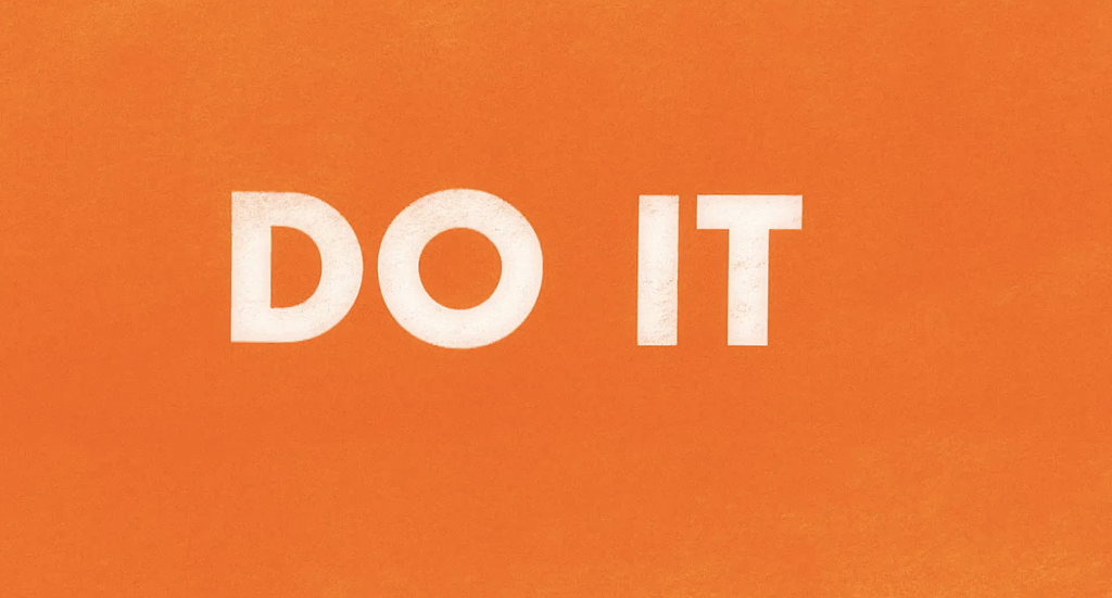 do it (2013-) - Exhibitions - Independent Curators International