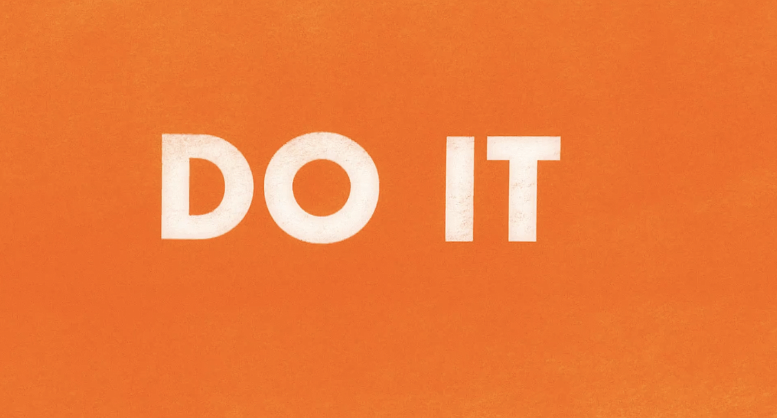 Do it 2013 exhibitions independent curators international