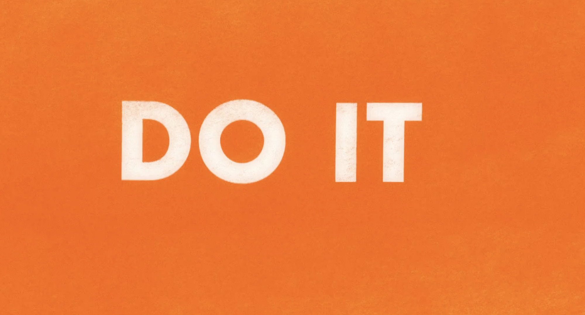 do it (short) - Independent Curators International