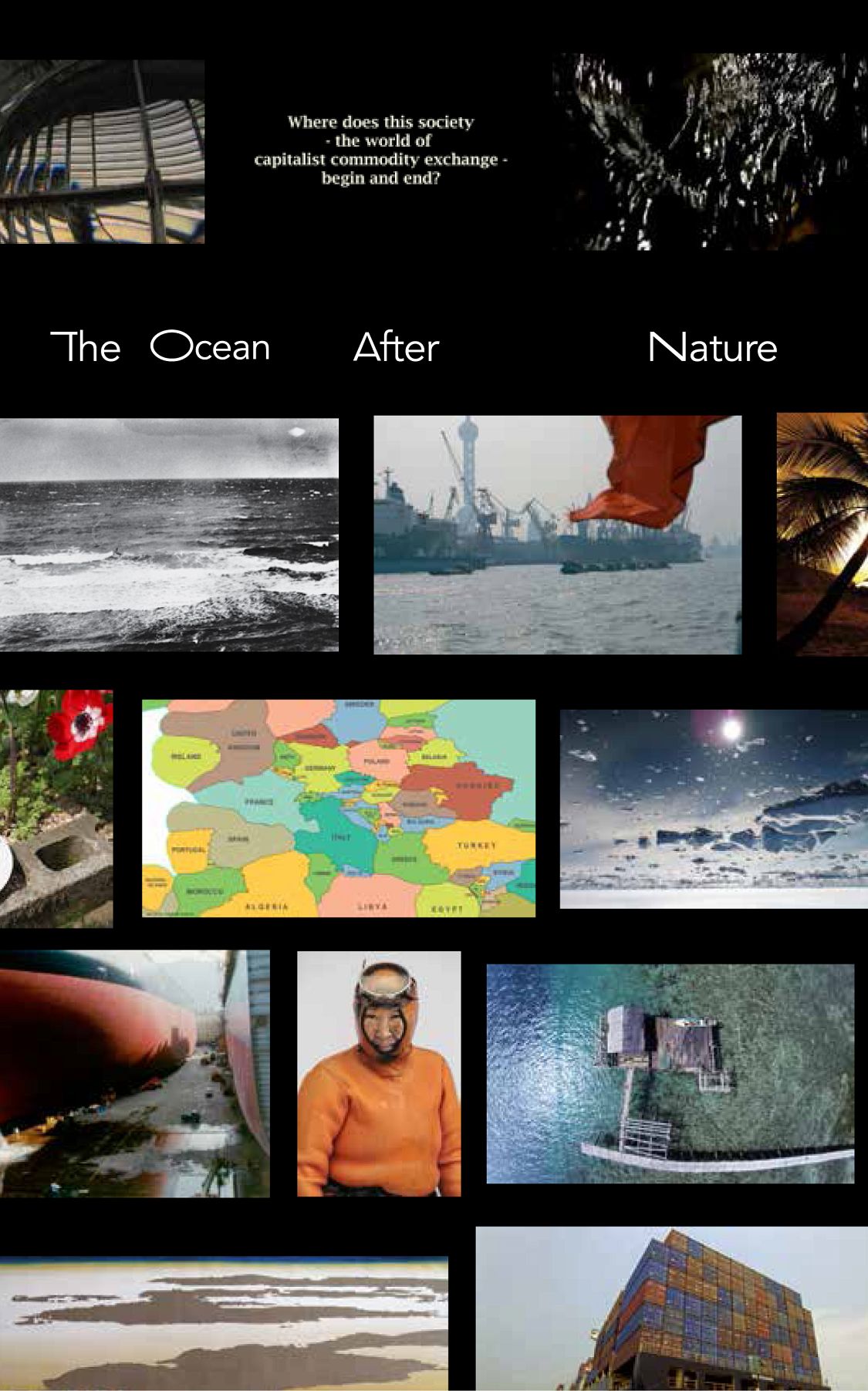 Image showcasing Beyond Green: Toward a Sustainable Art - Exhibitions - Independent ...