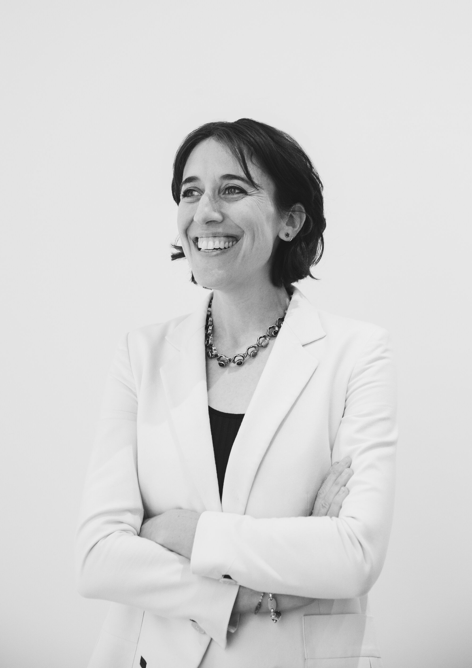 Elisabeth Sherman - About - Independent Curators International